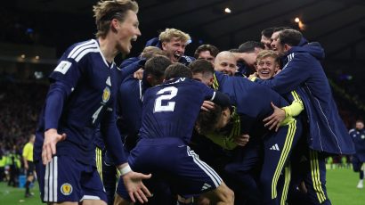 Čekaju se pobjednici evropskog i interkontinentalnog plej-ofa: Poznata su 42 od 48 učesnika Mundijala