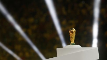 Žrijeb za Mundijal: Spotska i geografska ravnoteža