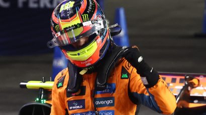 Pjastri slavio u Sprintu