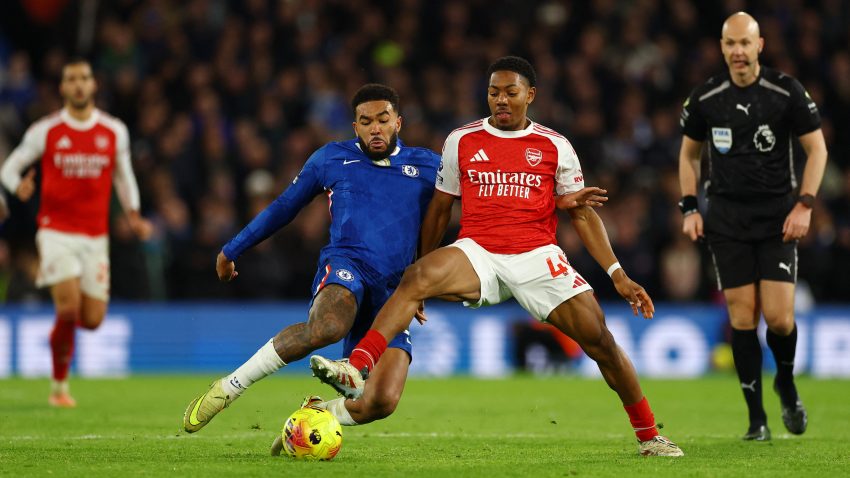 Derbi sa dosta nervoze, ali bez pobjednika