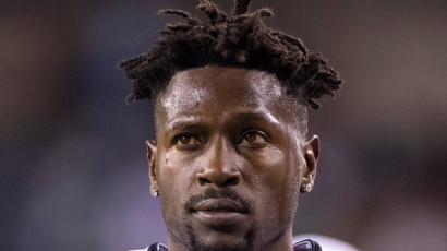 Antonio Braun uhapšen u Dubaiju