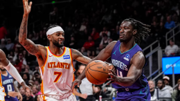 Atlanta se kockala, Boston bolji od Orlanda