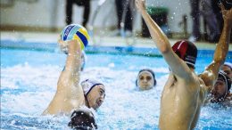 Prva pobjeda za Budućnost u Premijer ligi - Partizan pao u Podgorici