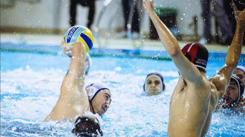 Prva pobjeda za Budućnost u Premijer ligi - Partizan pao u Podgorici