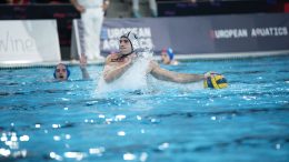 Gardašević načeo Ferencvaroš, ali je njegova Oradea doživjela poraz