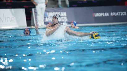 Gardašević načeo Ferencvaroš, ali je njegova Oradea doživjela poraz