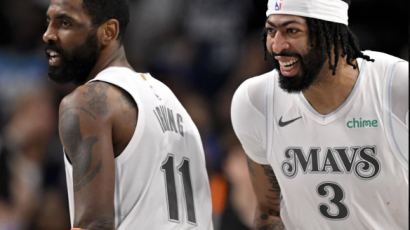 Dalasu slijedi potpuna rekonstrukcija