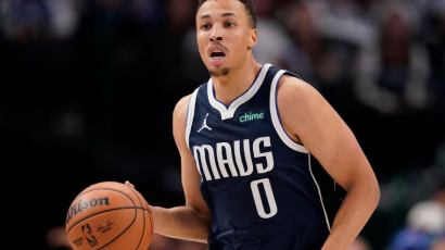 Dante Egzum propušta čitavu sezonu