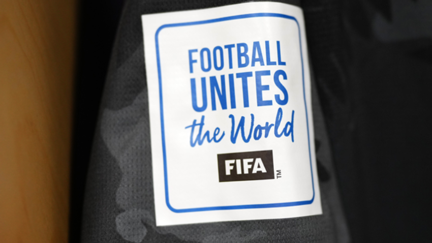 FIFA uvodi nagradu za mir