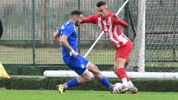 Bracanović preuzeo golmanske rukavice u finišu meča sa Lovćenom, Kom sačuvao mrežu i nastavio sa pobjedama