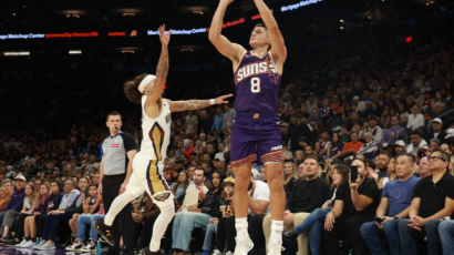 Finiks preslišao Pelikanse, ‘vukovi’ se gostili u Juti