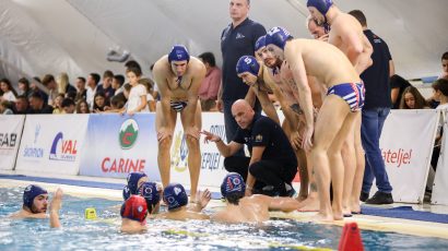 Primorac slavio u crnogorskom derbiju u Premijer VRL