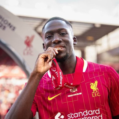 Real vidio 'koliko je sati' - 'kralj' odustao od Konatea