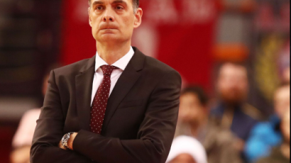 Barcokas: Nilikina in, MekKisik aut za Zvezdu