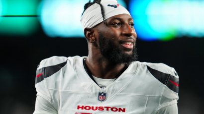 Kris Bojd iz Njujork Džetsa teško ranjen u pucnjavi