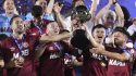 Lanus je šampion Kopa Sudamerikane