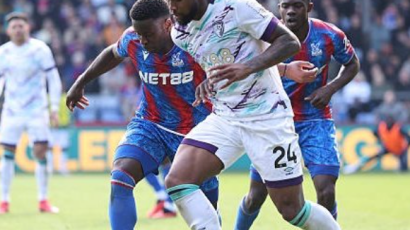 Liverpul planira velika pojačanja u januaru