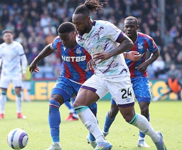 Liverpul planira velika pojačanja u januaru