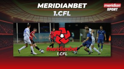 Meridianbet 1. CFL, kolo derbija: Nakon duela Sutjeska – Dečić i Budućnost – Mornar biće jasniji pogled na vrh