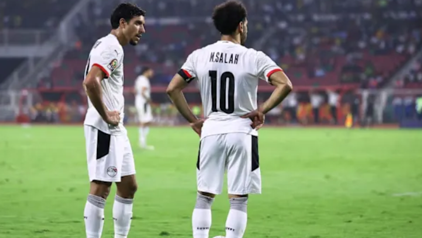 Salah i Marmuš ranije napuštaju klubove zbog Kupa afričkih nacija?