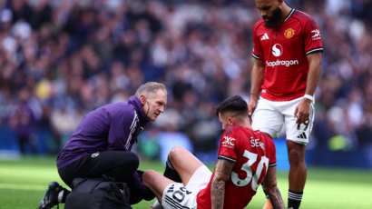 Matjaž Kek zamjerio ‘crvenim đavolima’ zbog Šeška