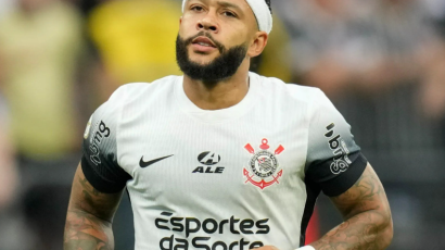 Memfis Depaj gurnuo Korintijans u finansijske probleme