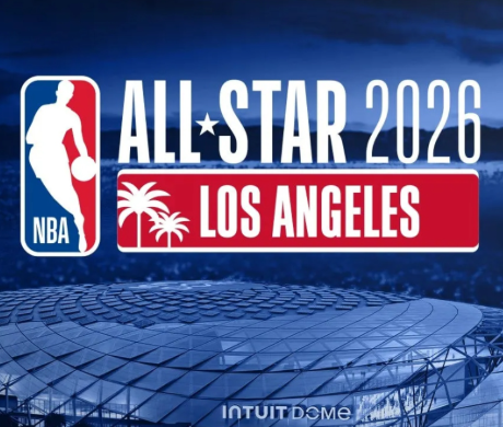 NBA potvrdila - na Ol-star vikendu SAD protiv ostatka svijeta