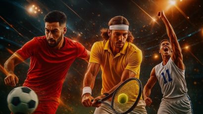 Ne otkrivaj drugima… samo klikni i vidi o čemu svi pričaju!