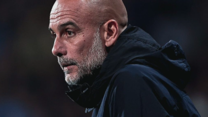 Pep Gvardiola o jubileju: Klop mi je dao mnogo i nedostaje mi naše rivalstvo