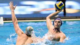 Primorac ipak daleko od pobjede u Ligi šampiona