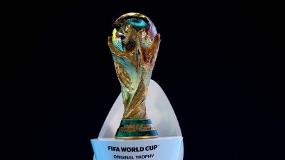 Divljaju cijene karata za Mundija, navijači Engleske i Škotske pred teškim izborom