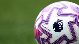 Premijerligaši sa najmanje primljenih golova u sezoni