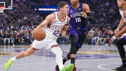 Finiks vratio Kingse ‘na fabrička podešavanja’, Memfis progutao Pelikanse u produžetku