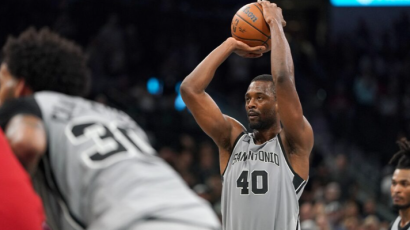 San Antonio jači u derbiju Teksasa, Memfis pregazio Dalas