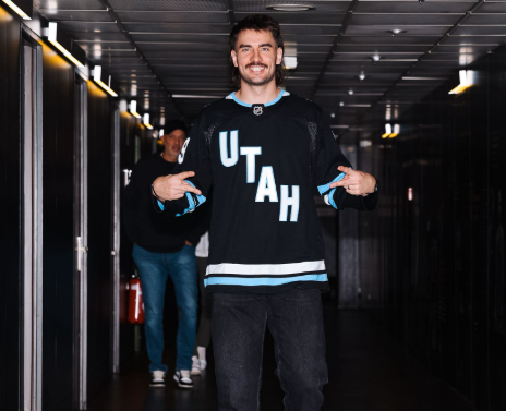 Zakari Seljas: Igrali smo kao tim i pogodili neke teške šuteve