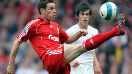 Stiv Finan prodaje medalje i dresove zbog bankrota