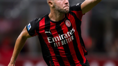 Strahinja Pavlović: Nije bilo lako