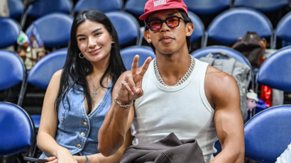 Tirdi Ravena napustio Dubai