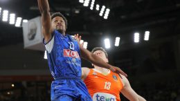 Hoće li se ponovo igrati produžetak u Podgorici?