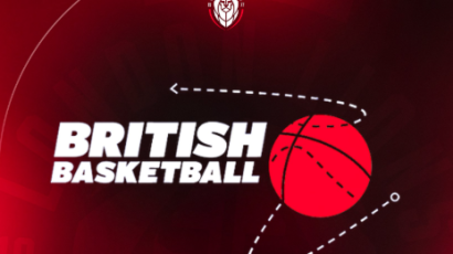 Košarkaški savez Velike Britanije se gasi zbog bankrota