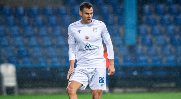 Arsenal traži prvi trijumf na gostovanju u sezoni: "Sa pristupom iz prethodne utakmice do pozitivnog rezultata"