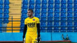 Baltić reagovao na optužbe: Nedopustivo je da se neko ovako igra sa ljudskim integritetom