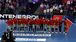 Katastrofa koja (ne)boli, 