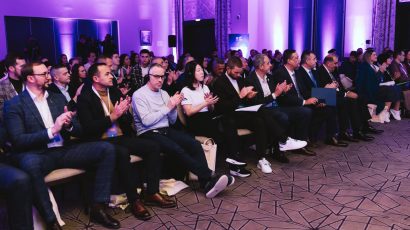 COK usvojio važnu Deklaraciju: Dokument koji jača položaj sportistkinja i sportista