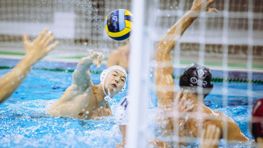 Primorac napada Brešu, Inaba: Greške moramo da svedemo na minimum