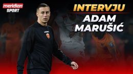 Reprezentacija mi je puno dala, nadam se da ću ostati u Laciju do kraja karijere