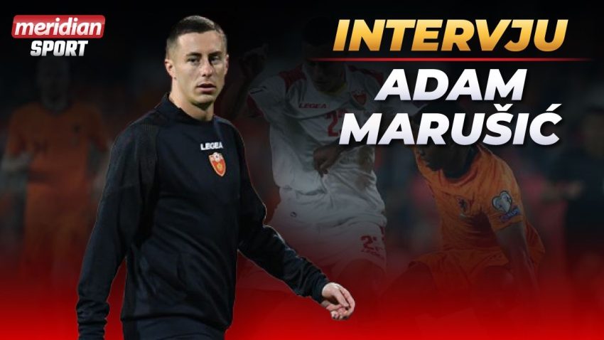 Reprezentacija mi je puno dala, nadam se da ću ostati u Laciju do kraja karijere