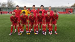 Pioniri bolji Azerbejdžana, Savić: Odigrali smo veoma dobro