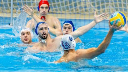 Očekivano finale Kupa Crne Gore