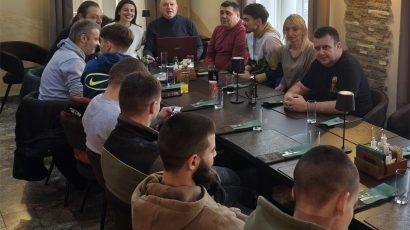 Seminar “Znanjem protiv diskriminacije” – ključna uloga medija u izgradnji društva jednakih mogućnosti